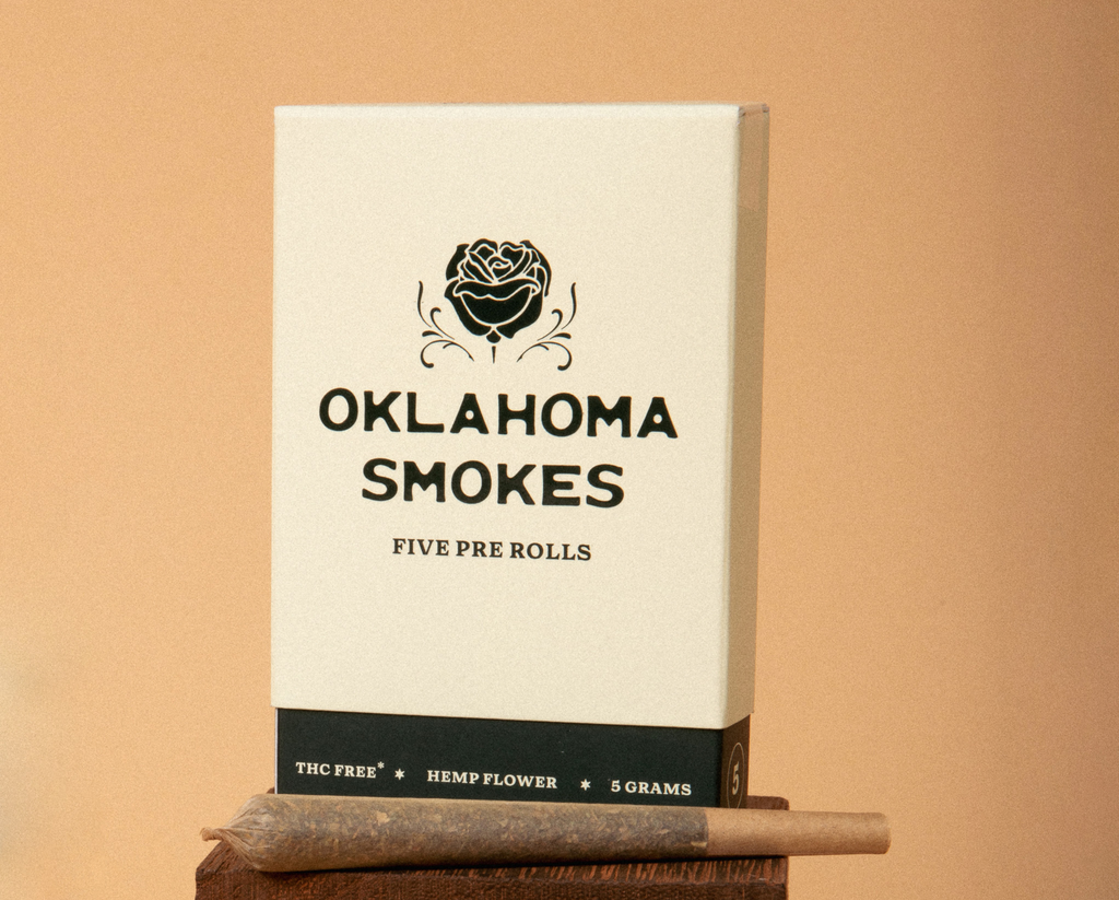 CBD Dabs: What They Are and How To Take Them – Oklahoma Smokes